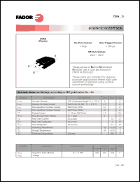 Click here to download FS0401DD Datasheet