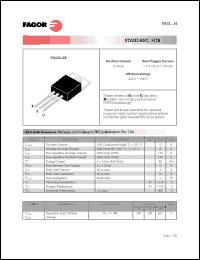 Click here to download FS1210MH Datasheet