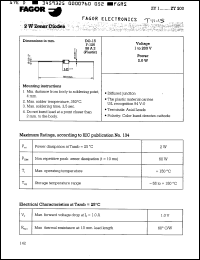 Click here to download ZY130 Datasheet