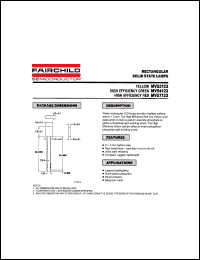 Click here to download MV53123 Datasheet