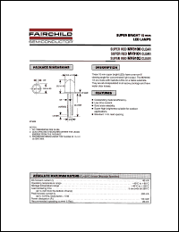 Click here to download MV9102 Datasheet