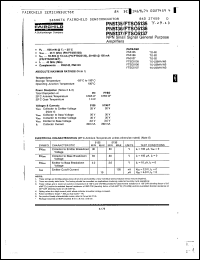 Click here to download FDLL462A Datasheet