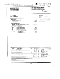 Click here to download 1N4741 Datasheet