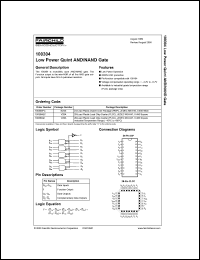 Click here to download 100304 Datasheet