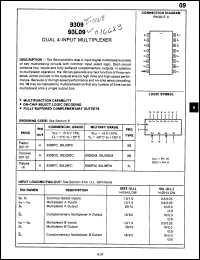 Click here to download 01404BEB Datasheet