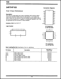 Click here to download 33902BEA Datasheet