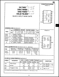 Click here to download 00104BCB Datasheet