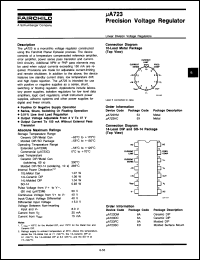 Click here to download 10201BCA Datasheet