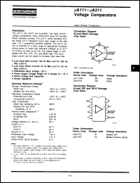 Click here to download 10304BGC Datasheet