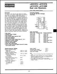 Click here to download 75108APC Datasheet