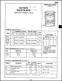 Click here to download 31602BFA Datasheet