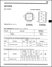 Click here to download 33002B2A Datasheet