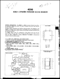 Click here to download 4096-4FCQM Datasheet