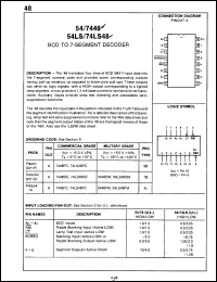 Click here to download 9358FC Datasheet