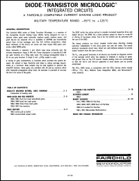 Click here to download 9099PC Datasheet