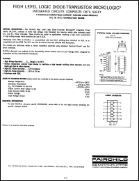 Click here to download 9109DM Datasheet