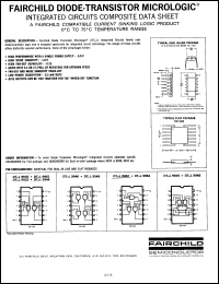 Click here to download 9948PCQM Datasheet