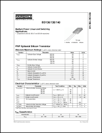 Click here to download BD13816 Datasheet