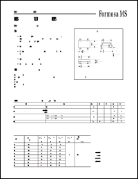 Click here to download DI1010S Datasheet