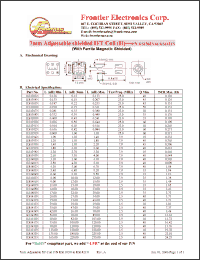 Click here to download KS1390N Datasheet