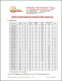 Click here to download 18402220K-LFR Datasheet