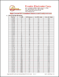 Click here to download 11411681 Datasheet