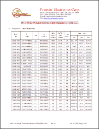 Click here to download 1008F-4R7 Datasheet