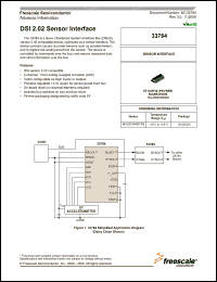 Click here to download 33784_09 Datasheet