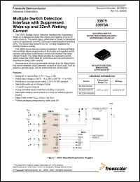 Click here to download 33975_08 Datasheet