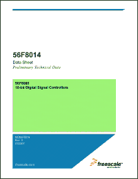 Click here to download MM908E626AVEK Datasheet