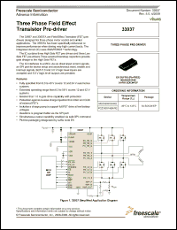 Click here to download 33937 Datasheet