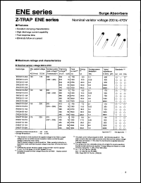 Click here to download EN221D-20A Datasheet