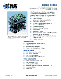 Click here to download GHPW2V530PET003L Datasheet