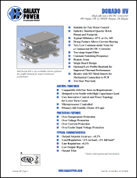 Click here to download GLDW34V03PSR-002-123 Datasheet