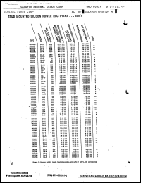 Click here to download 1N2847 Datasheet