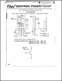 Click here to download CHMT518T-M156 Datasheet