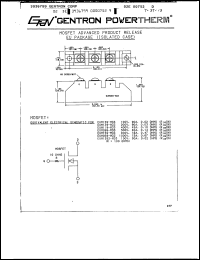 Click here to download EUM159M33 Datasheet