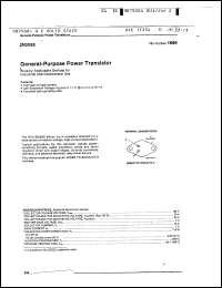 Click here to download 2N3055 Datasheet