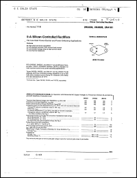 Click here to download 2N3525 Datasheet