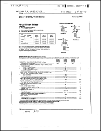 Click here to download 2N5446 Datasheet