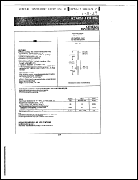 Click here to download BZW04-136 Datasheet