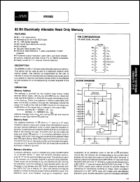 Click here to download ER0082CERAMIC Datasheet