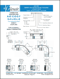 Click here to download 380LA002M18 Datasheet