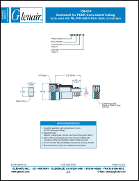 Click here to download 189-014B13 Datasheet