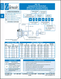 Click here to download 380FS130XW12 Datasheet