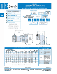 Click here to download 380LT099XM22 Datasheet