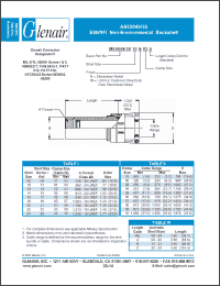 Click here to download M85049-36-10W02 Datasheet