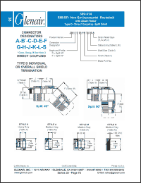 Click here to download 380FF014NF08 Datasheet