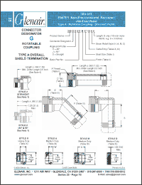 Click here to download 380LS011B16 Datasheet