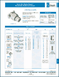 Click here to download 380MS137NF0502-5N Datasheet